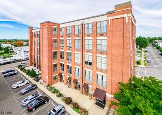 366 Trenton Ave 4G, Paterson City, NJ 07503