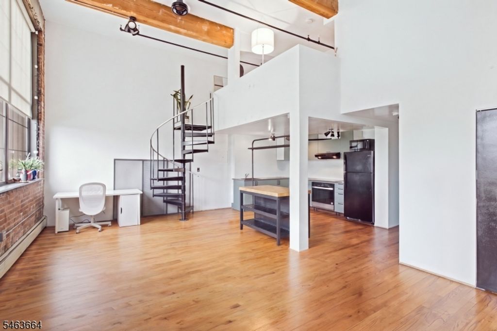 366 Trenton Ave 4G, Paterson City, NJ 07503 — photo 3