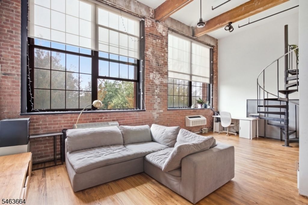 366 Trenton Ave 4G, Paterson City, NJ 07503 — photo 4