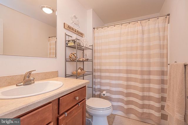 12740 JARVIS RD, Bishopville, MD 21813