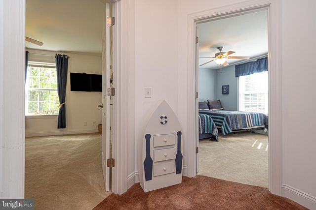 12740 JARVIS RD, Bishopville, MD 21813