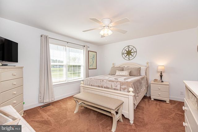 12740 JARVIS RD, Bishopville, MD 21813
