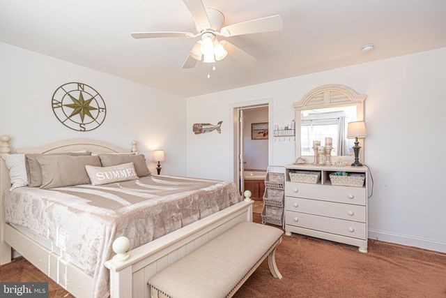 12740 JARVIS RD, Bishopville, MD 21813