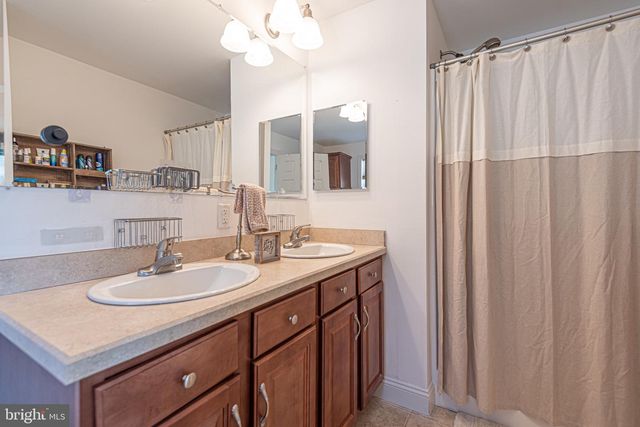 12740 JARVIS RD, Bishopville, MD 21813