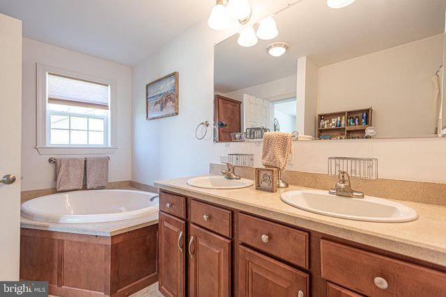 12740 JARVIS RD, Bishopville, MD 21813