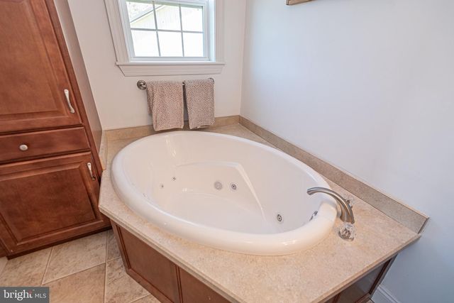 12740 JARVIS RD, Bishopville, MD 21813
