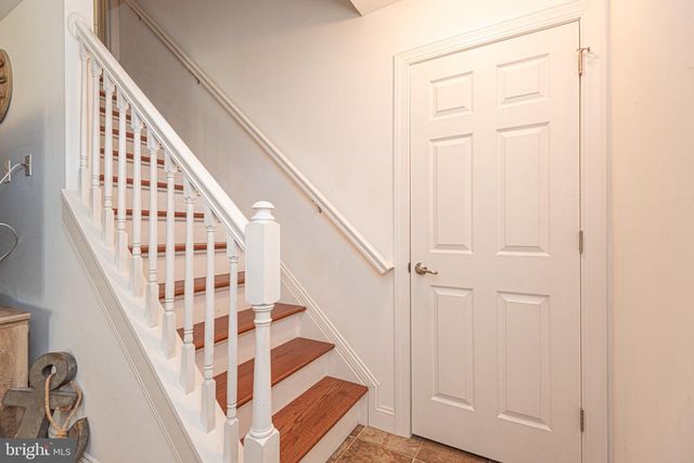 12740 JARVIS RD, Bishopville, MD 21813