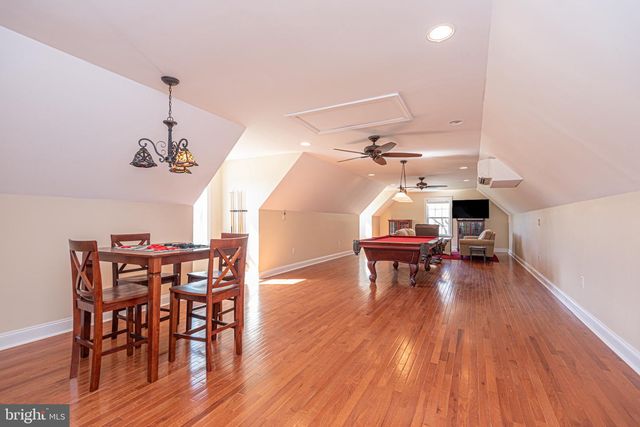 12740 JARVIS RD, Bishopville, MD 21813