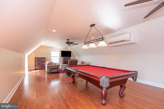12740 JARVIS RD, Bishopville, MD 21813