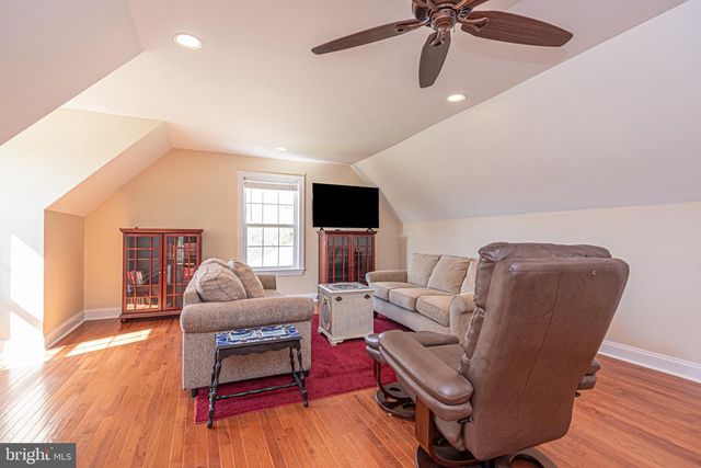 12740 JARVIS RD, Bishopville, MD 21813