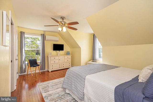 12740 JARVIS RD, Bishopville, MD 21813