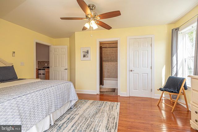 12740 JARVIS RD, Bishopville, MD 21813
