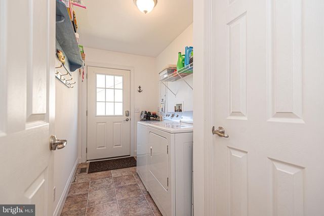 12740 JARVIS RD, Bishopville, MD 21813