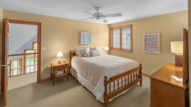 2506 Royal St Georges Court, St. Charles, IL 60174