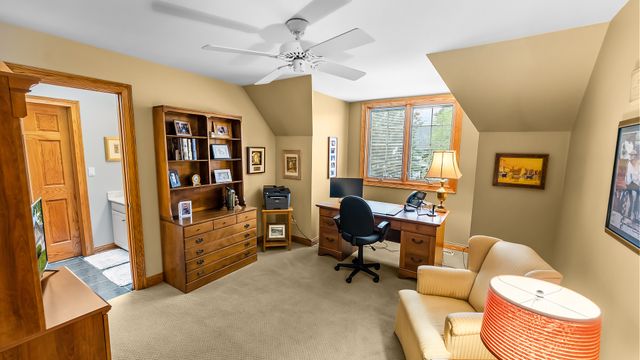 2506 Royal St Georges Court, St. Charles, IL 60174