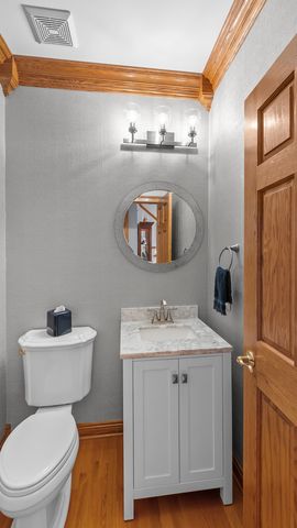2506 Royal St Georges Court, St. Charles, IL 60174