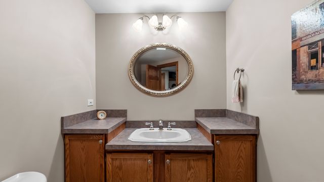 2506 Royal St Georges Court, St. Charles, IL 60174