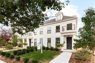 2362 S Acoma Street, Denver, CO 80223