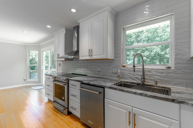 10095 Fielding Road, Ooltewah, TN 37363