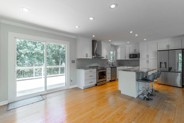 10095 Fielding Road, Ooltewah, TN 37363