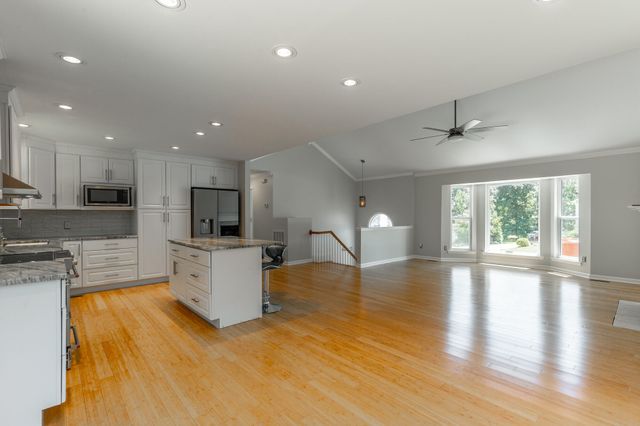 10095 Fielding Road, Ooltewah, TN 37363