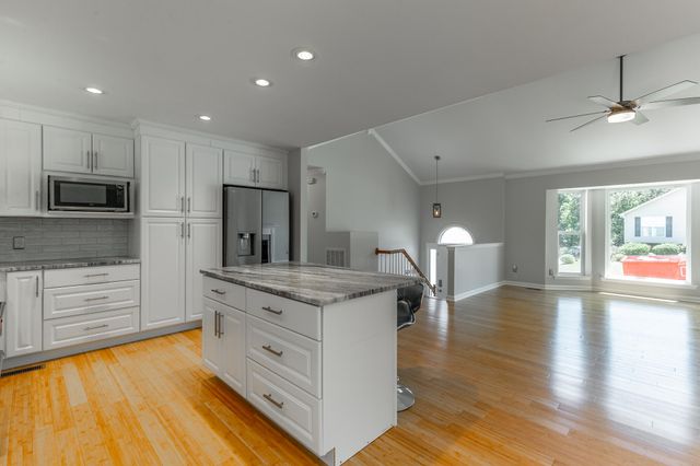 10095 Fielding Road, Ooltewah, TN 37363