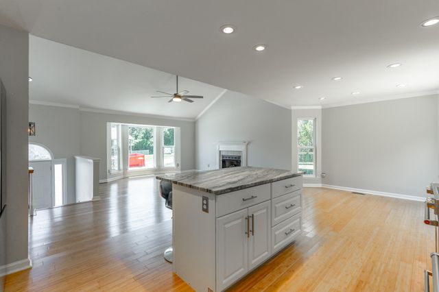 10095 Fielding Road, Ooltewah, TN 37363