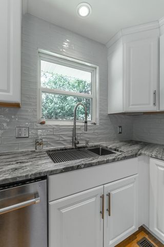 10095 Fielding Road, Ooltewah, TN 37363