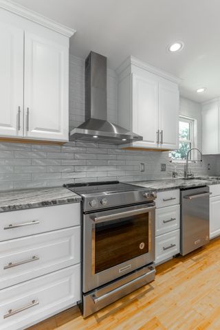 10095 Fielding Road, Ooltewah, TN 37363