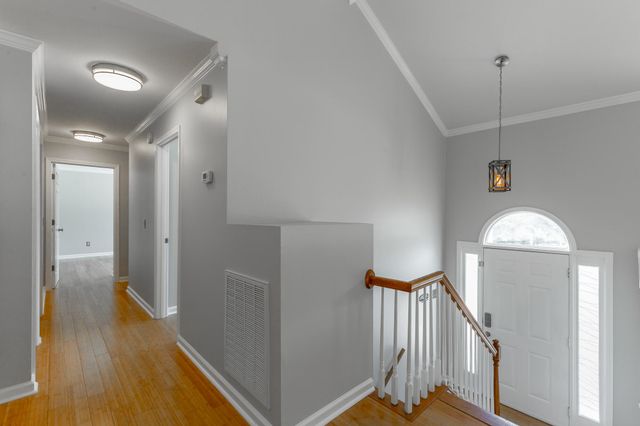 10095 Fielding Road, Ooltewah, TN 37363
