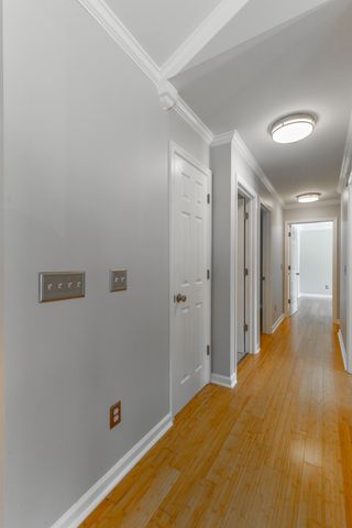 10095 Fielding Road, Ooltewah, TN 37363
