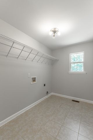 10095 Fielding Road, Ooltewah, TN 37363