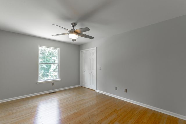 10095 Fielding Road, Ooltewah, TN 37363