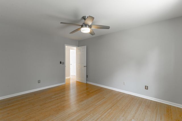10095 Fielding Road, Ooltewah, TN 37363