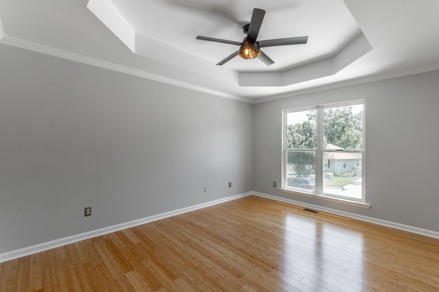 10095 Fielding Road, Ooltewah, TN 37363