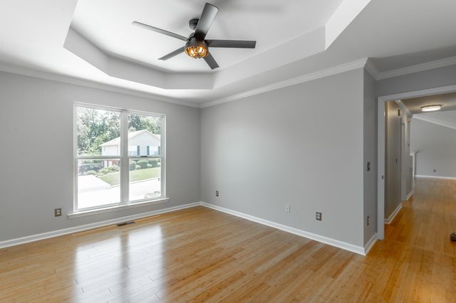 10095 Fielding Road, Ooltewah, TN 37363