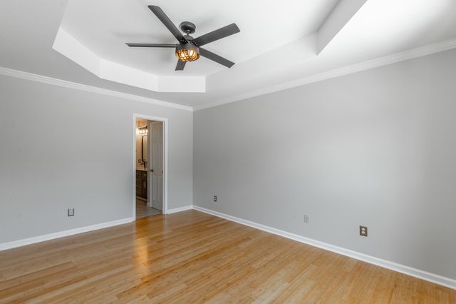 10095 Fielding Road, Ooltewah, TN 37363