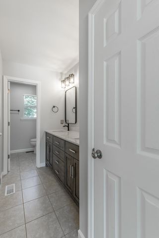 10095 Fielding Road, Ooltewah, TN 37363