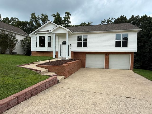 10095 Fielding Road, Ooltewah, TN 37363
