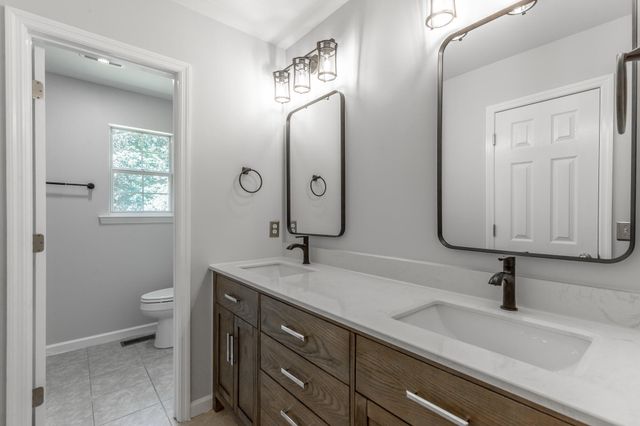 10095 Fielding Road, Ooltewah, TN 37363
