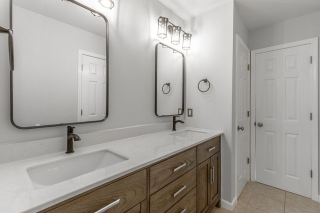 10095 Fielding Road, Ooltewah, TN 37363