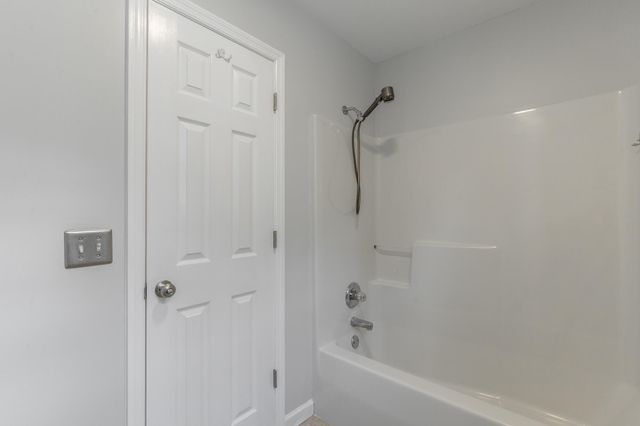 10095 Fielding Road, Ooltewah, TN 37363