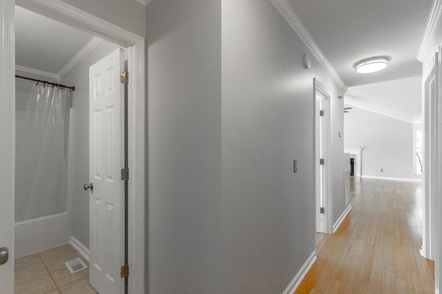 10095 Fielding Road, Ooltewah, TN 37363