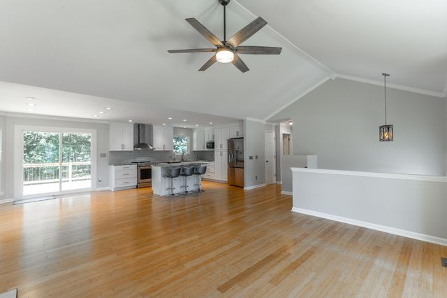 10095 Fielding Road, Ooltewah, TN 37363