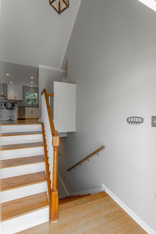 10095 Fielding Road, Ooltewah, TN 37363
