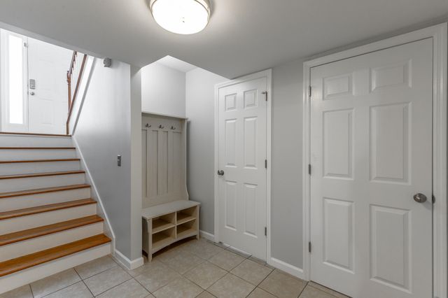 10095 Fielding Road, Ooltewah, TN 37363