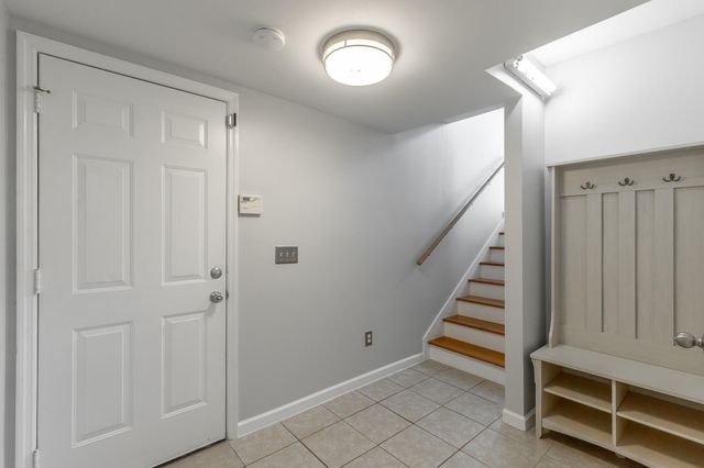 10095 Fielding Road, Ooltewah, TN 37363