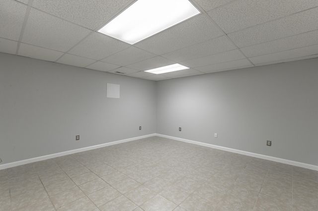 10095 Fielding Road, Ooltewah, TN 37363
