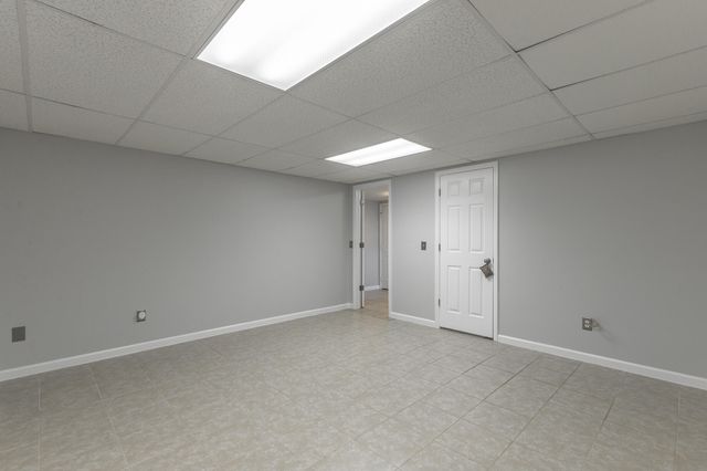10095 Fielding Road, Ooltewah, TN 37363