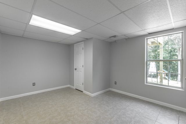 10095 Fielding Road, Ooltewah, TN 37363